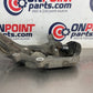 2003 Nissan 350Z Passenger Right Front Steering Knuckle Spindle OEM 23BCPEK - On Point Parts Inc