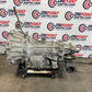 2004 Nissan 350Z Automatic Transmission VQ35DE 70k OEM 14BEQE0 - On Point Parts Inc