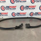 2005 Nissan 350Z Passenger Right Lower Door Shell Seal 80830 OEM 13BEBEE - On Point Parts Inc