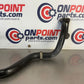 2005 Nissan 350Z Front Suspension Stabilizer Sway Bar OEM 13BEBE0 - On Point Parts Inc