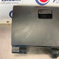 2003 Infiniti G35 Sedan Passenger Right Dash Glove Box 68108 OEM 15BDDE7 - On Point Parts Inc