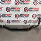 2005 Nissan 350Z Front Suspension Stabilizer Sway Bar OEM 13BEBE0 - On Point Parts Inc