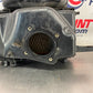 2003 Infiniti G35 Air Intake Filter Box Housing 16500 OEM 13BEWE3 - On Point Parts Inc