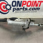 2003 Infiniti G35 Clutch Master Cylinder 30610 OEM 13BEWEI - On Point Parts Inc