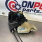 2003 Infiniti G35 Sedan Driver Left Rear Door Lock Actuator OEM 15BDDEA - On Point Parts Inc