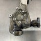 2008 Nissan 350Z Passenger Right Front Steering Knuckle Spindle OEM 13BASDK - On Point Parts Inc