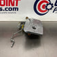 2008 Nissan 350Z Driver Left Exterior Door Handle OEM 13BASDA - On Point Parts Inc