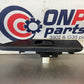 2003 Infiniti G35 Sedan Passenger Right Rear Window Switches 82960 OEM 15BDDEE - On Point Parts Inc