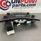 2013 Infiniti G37 Center Dash AC Radio CD Controls OEM 12BCGEA - On Point Parts Inc