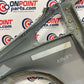 2003 Nissan 350Z Driver Left Rear Quarter Panel Fender OEM 23BCPE5 - On Point Parts Inc