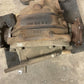 2003 Infiniti G35 Automatic VLSD VQ35DE Differential 3.36 229k OEM 22BDRE0 - On Point Parts Inc