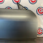2004 Nissan 350Z Passenger Right Door Shell OEM 24BIVD1 - On Point Parts Inc