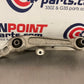 2003 Nissan 350Z Passenger Right Front Lower Control Arm Transverse OEM 24BL7DK - On Point Parts Inc