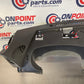 2005 Nissan 350Z Complete Dash Trim 68200 OEM 13BEBE5 - On Point Parts Inc