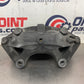2012 Nissan 370Z Front Akebono Brake Calipers OEM 24BDMEI - On Point Parts Inc