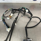 2003 Infiniti G35 Sedan Driver Left Front Door Wiring Harness 24125 OEM 15BDDEA - On Point Parts Inc