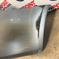 2004 Nissan 350Z Rear Bumper Cover OEM 14BEQE5 - On Point Parts Inc