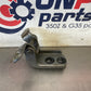 2003 Infiniti G35 Driver Left Door Hinges 80400 80401 OEM 22BDREA - On Point Parts Inc