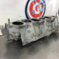2007 Infiniti G35 Front Exterior Lower Intake Plenum OEM 14BHMC0 - On Point Parts Inc