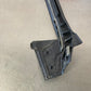 2006 Nissan 350Z Driver Left A Pillar Door Window Seal Weatherstrip OEM 21BJFDA - On Point Parts Inc