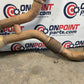 2004 Nissan 350Z Complete Dual Cat Back Exhaust Aftermarket 14BEQE0 - On Point Parts Inc