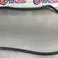 2016 Nissan 370Z Passenger Right Inner Body Door Seal 76921 OEM 11BB9DE - On Point Parts Inc