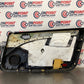 2005 Infiniti G35 Coupe Driver Left Interior Door Panel 80901 OEM 24BFFE8 - On Point Parts Inc