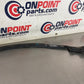 2003 Nissan 350Z Driver Left Lower Outer Door Seal 80831 OEM 23BCPEA - On Point Parts Inc