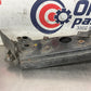 2003 Infiniti G35 Driver Left Rear Stay Brace Bracket OEM 13BEWEG - On Point Parts Inc