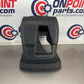 2016 Nissan 370Z Lower Steering Column Cover 48470 OEM 11BB9DA - On Point Parts Inc