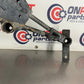 2004 Nissan 350Z Front Suspension Stay Brace Crossmember 544B2 OEM 14BEQE0 - On Point Parts Inc