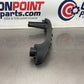2008 Infiniti G37 Coupe Passenger Right Interior Door Grip Handle OEM 21BAXDE - On Point Parts Inc