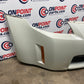 2005 Nissan 350Z Front Bumper Cover OEM 25BAED5 - On Point Parts Inc