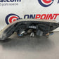 2007 Nissan 350Z Passenger Right Rear Bumper Turn Signal 26554 OEM 25BCBE2 - On Point Parts Inc