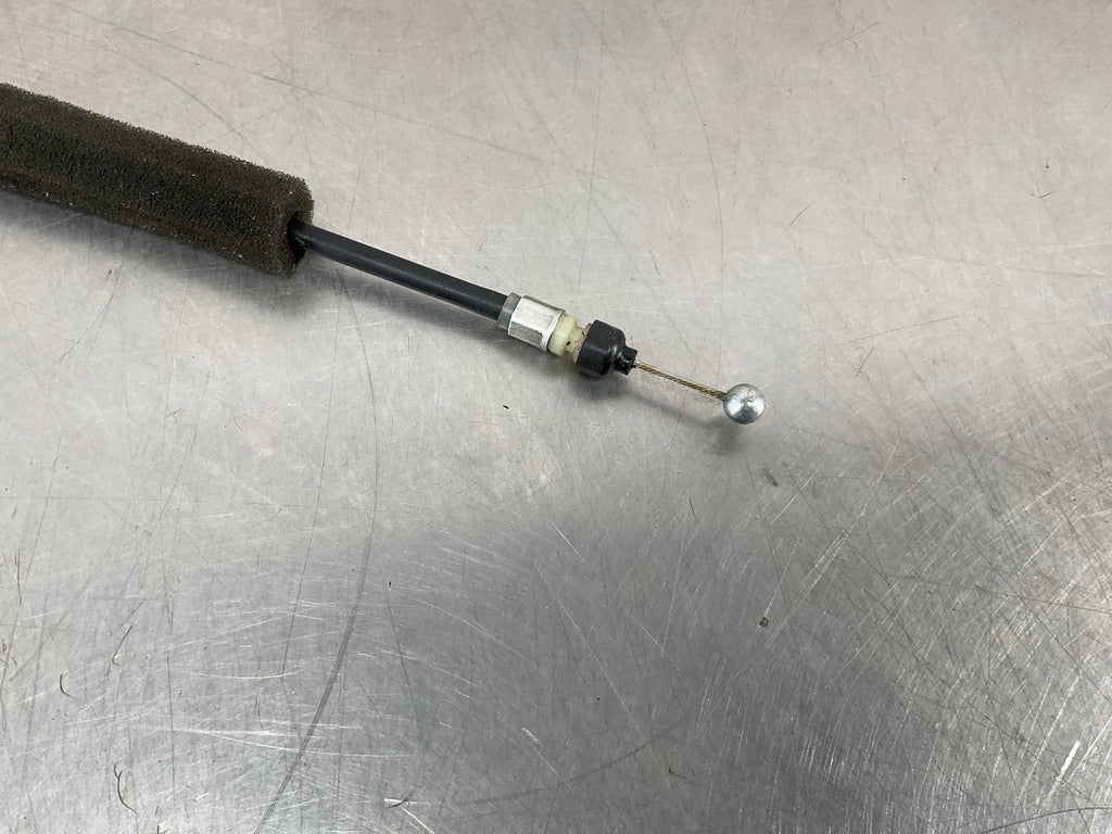 2003 Infiniti G35 Driver Left Door Lock Actuator OEM 13BEWEA - On Point Parts Inc