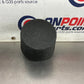 2003 Infiniti G35 Spare Tire Foam Spacer Insert Hold Down Clamp OEM 13BEWEC - On Point Parts Inc
