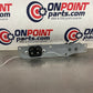 2016 Nissan 370Z Trunk Lock Latch Actuator 90550 90500 OEM 11BB9DC - On Point Parts Inc