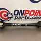 2003 Nissan 350Z Passenger Right Rear Lower Lateral Control Arm OEM 24BL7DK - On Point Parts Inc