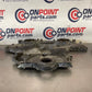 2003 Infiniti G35 Front VQ35DE Timing Chain Cover 13501 OEM 15BDDE0 - On Point Parts Inc
