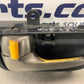 2003 Infiniti G35 Driver Left Interior Door Handle OEM 11BJRDA - On Point Parts Inc