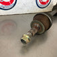 2004 Nissan 350Z Driver Left Rear Axle Half Shaft OEM 24BIVDG - On Point Parts Inc
