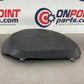 2008 Nissan 350Z Brake Fluid Cover 65275 OEM 13BASDE - On Point Parts Inc