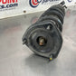 2005 Nissan 350Z Passenger Right Front Suspension Shock Strut 56110 OEM 13BEBEK - On Point Parts Inc