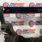 2013 Infiniti G37 Sedan VQ37VHR Front Engine Cradle Subframe OEM 12BCGE0 - On Point Parts Inc