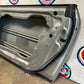 2004 Infiniti G35 Passenger Right Exterior Door Shell OEM 21BHRD1 - On Point Parts Inc