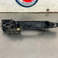 2006 Infiniti G35 Passenger Right Exterior Door Handle OEM 11BGNDE - On Point Parts Inc