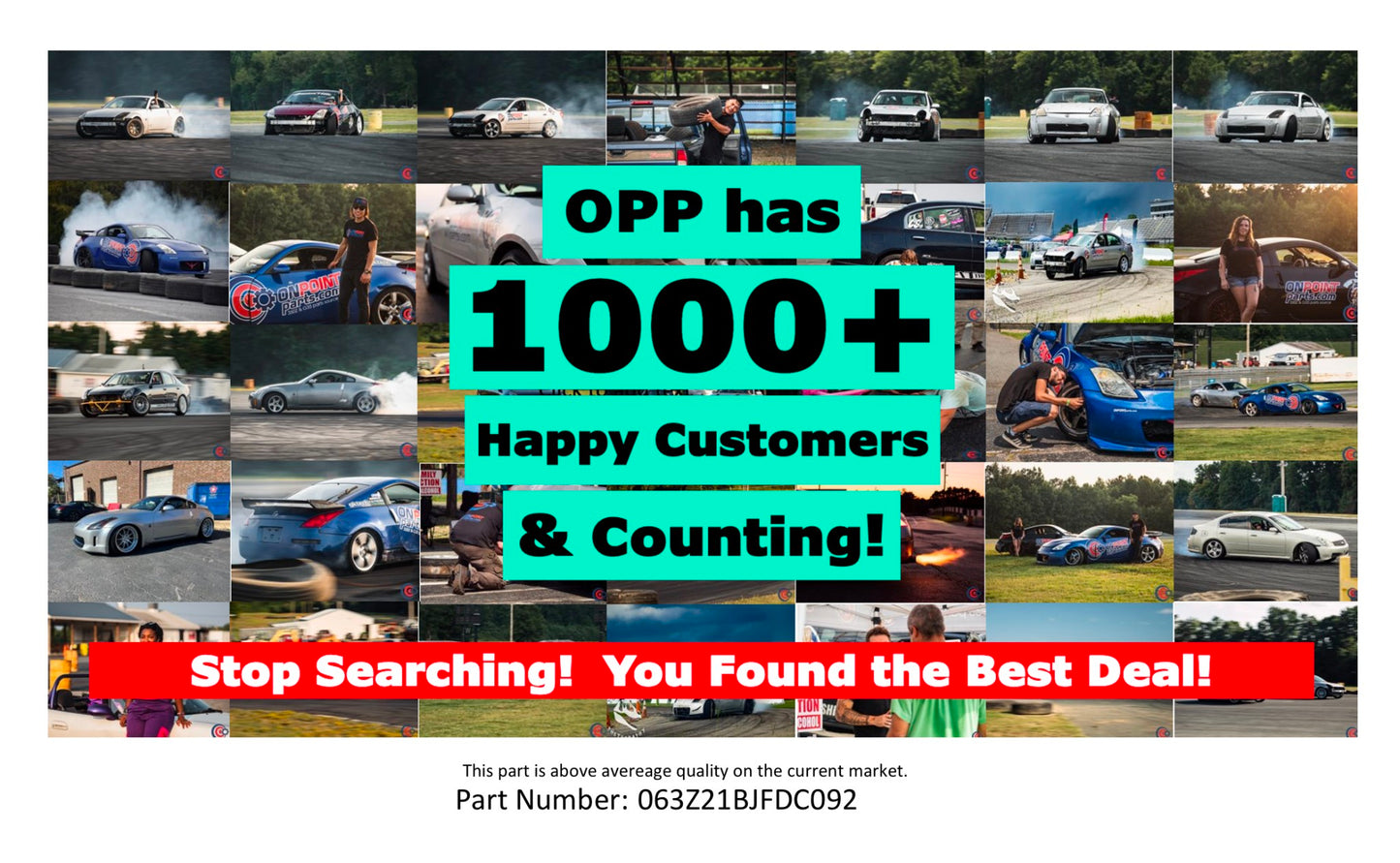 2006 Nissan 350Z Automatic Shift Knob OEM 21BJFDC - On Point Parts Inc