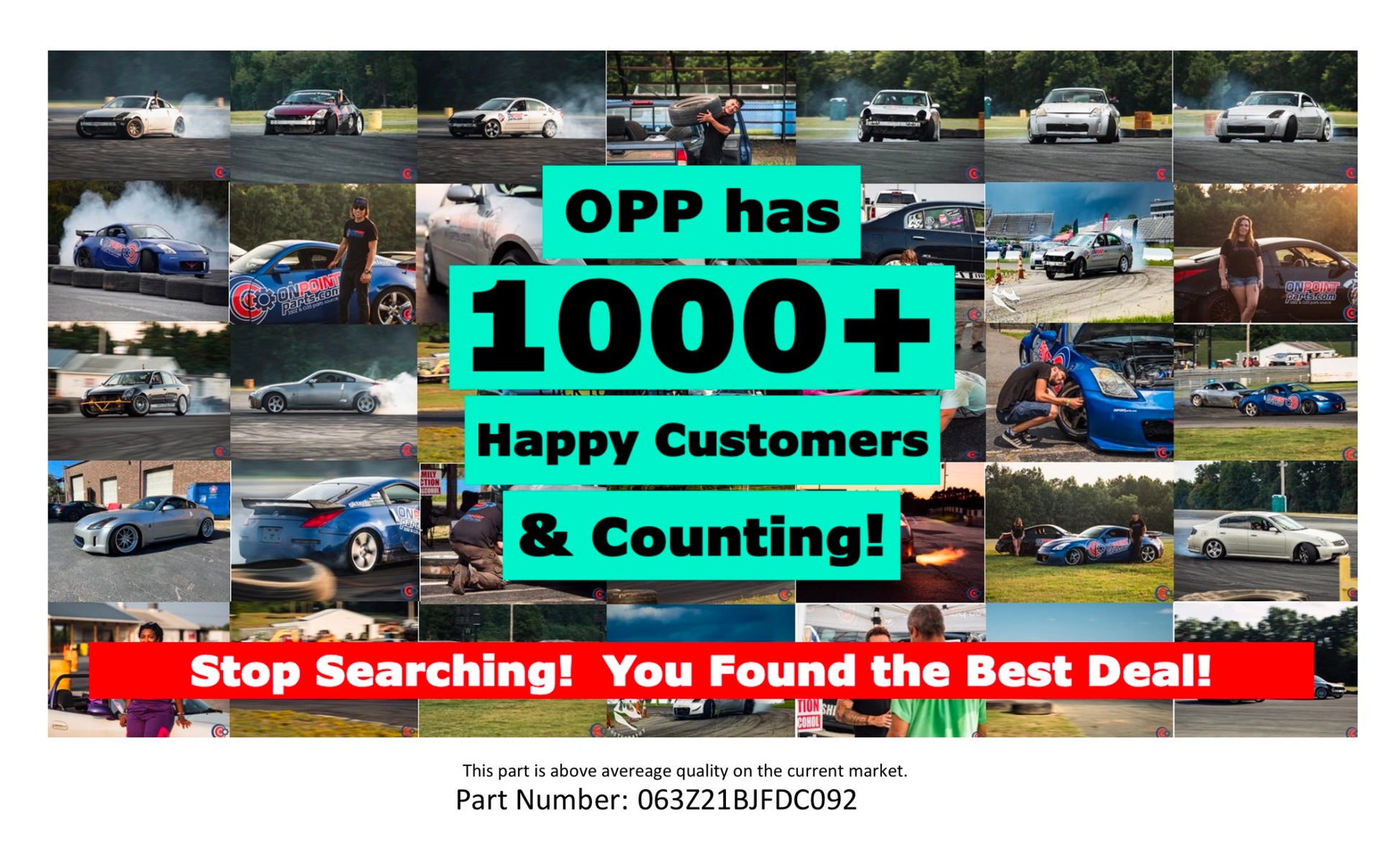 2006 Nissan 350Z Automatic Shift Knob OEM 21BJFDC - On Point Parts Inc