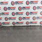 2003 Nissan 350Z Emergency Parking Brake Cables Lines OEM 23BCPEI - On Point Parts Inc