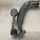 2005 Nissan 350Z Front Suspension Stabilizer Sway Bar OEM 13BEBE0 - On Point Parts Inc